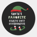 Search for chris stickers Christmas promotions