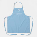 Search for powder aprons For her