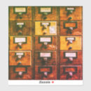 Search for macbook air cases For him