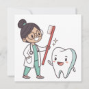 Search for hygiene cards Health