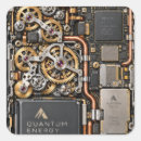 Search for cyberpunk stickers Steampunk