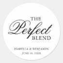 Search for black coffee stickers Elegant