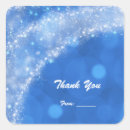 Search for any event stickers Bridal