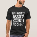 Search for aunt quote Niece