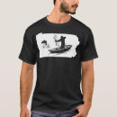 Search for delivery tshirts Humourous