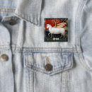 Search for aries square badges Horoscope