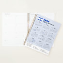 Search for passover gifts Jerusalem