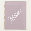 Search for back to school office supplies Trendy