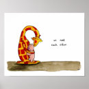Search for giraffe nursery decor Illustration