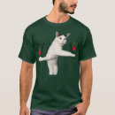 Search for funny jeep tshirts Good vibes