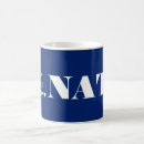 Search for nato mugs Otan