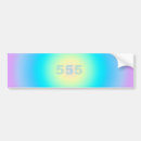 Search for positive vibes bumper stickers Happy