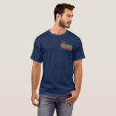 Search for family reunion tshirts Camping