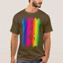 Search for fiddler tshirts String instrument