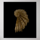 Search for special effects posters Digital
