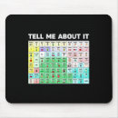 Search for aac mouse mats Speech