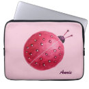 Search for ladybug kid electronics Cute
