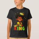 Search for afro kids tshirts Respect