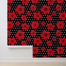 Search for spotty art Flowers