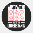 Search for ice arena stickers Championship