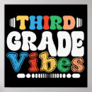 Search for student teacher posters Back to school