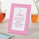 Search for bible verses thank you crafts party Faith
