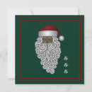 Search for vintage african american christmas cards Xmas