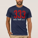 Search for antichrist clothing Bible