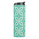 Search for hawaiian tiki mugs Pattern