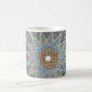 Search for arabesques mugs Turkish