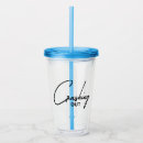 Search for funny tumblers Humor