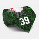 Search for pitcher ties Batter