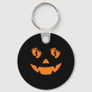 Search for ob nurse key rings Delivery