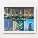 Search for arabic mouse mats Souvenir
