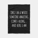 Search for funny photography blankets Minimal