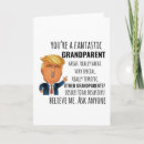 Search for grandparents cards Funny