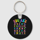 Search for learning key rings Kids back to school