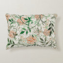Search for english country cushions William morris