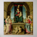Search for perugino posters Virgin