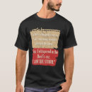 Search for devil tshirts Quote