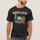 Search for walrus tshirts Cartoon