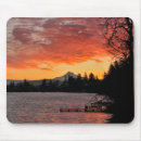 Search for oregon mouse mats Mountain