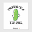 Search for funny anime stickers Kawaii