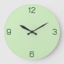 Search for tea clocks Modern