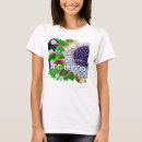 Search for be still and know tshirts Inspirational