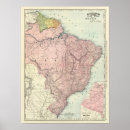 Search for brazil posters Relief