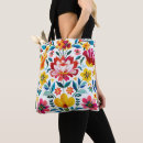 Search for folk festivals accessories Pattern