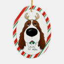 Search for english springer spaniel christmas tree decorations Animals