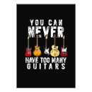 Search for bass guitar posters Guitars