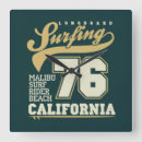 Search for longboard art California